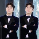 오케이에너지 - 의왕시 안양판교로 257 | 오케이에너지