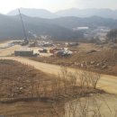 신도세탁 이미지