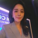 메디커넥트 이미지