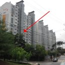 매송고색로422번길 이미지