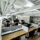 (주)플러스위드 이미지