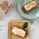 첫번째키친 이미지