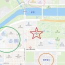 그레이스K2차 이미지