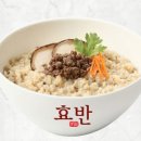 라이브하이 이미지