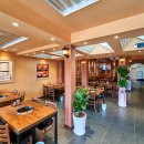 용산-129 이미지