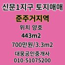 대웅공인중개사사무소 이미지