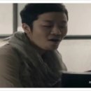 부라보PC 이미지