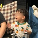 참마루가든 이미지