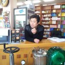 메디팜감초당약국 이미지