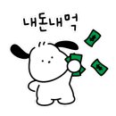 달밤족발충북 이미지