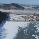 문수골산장 이미지