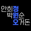 안희