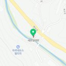 세븐일레븐용인서리점