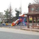 삼성타운 이미지