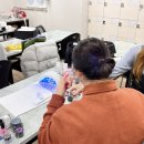 네일하시게 이미지