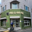 이소아청소년과의원 이미지