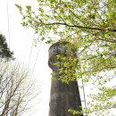 신성중학교 이미지