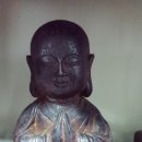 혜동