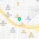 교구양곱창 이미지