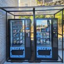 누에베풀빌라앤리조트 이미지