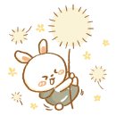 중랑신내소마사고력수학학원 이미지