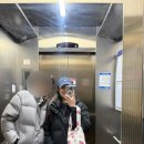 꼬리 노래연습장 이미지