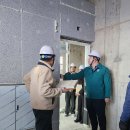 원천경로당 이미지