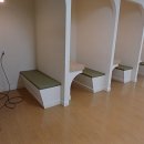 장곡중학교 이미지