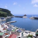 프라임모텔 이미지