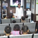 남동성모외과의원 이미지