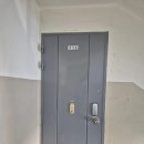 광산구-108 이미지