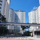 오드공인중개사사무소 이미지