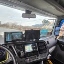 대천(목포) 이미지