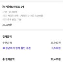 청년피자 홍성점 이미지