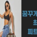 덕오빌딩 이미지