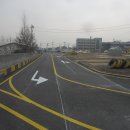상록수학원