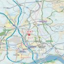 다산 버스정류장 이미지