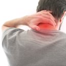 공도탁마취통증의학과의원 이미지