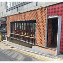 마초쉐프건대점 이미지