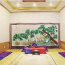 늘봄공원 이미지