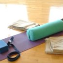 요가 2반 이미지