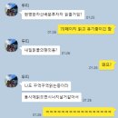 241103 - 2주 만에 쓰는 일기