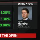 제이피테크 이미지