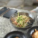 송도푸드2020 이미지