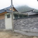 덕곡길 네이버블로그
