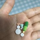 성지내과의원 이미지