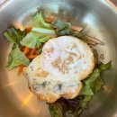 타이어프로 통영죽림점 | 우화 점심특선 바다뷰 통영죽림맛집 후기