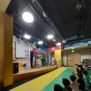 신광유치원 이미지