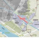 수색-008 네이버블로그