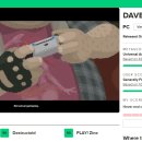 주식회사 티아츠코리아 이미지